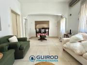 PH 3 AMBIENTES C/PATIO. ENTRADA INDEPENDIENTE