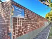 PH 3 AMBIENTES DE DISEÑO MINIMALISTA EN VILLA BALLESTER...