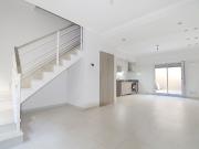 PH 3 Ambientes Duplex a Estrenar Villa del Parque