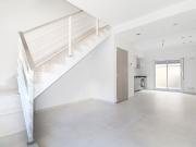 PH 3 ambientes Duplex a estrenar Villa del Parque