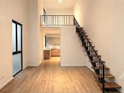 PH 3 AMBIENTES DUPLEX, VENTA, CON PATIO, SAN CRISTOBAL,...