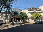 PH 3 AMBIENTES eEN VENTA EN LA PLATA PATIO