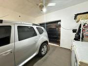 PH 3 AMBIENTES EN 2 PLANTAS VILLA BALLESTER en Inmomap