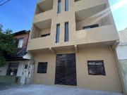 PH 3 ambientes en alquiler