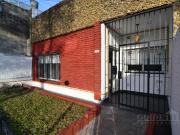 PH 3 ambientes en Alquiler Saavedra