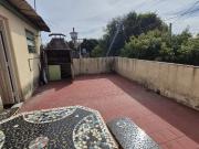 PH 3 Ambientes en Alquiler – Sin Expensas