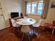 PH 3 ambientes en alquiler temporario en Palermo Hollywood