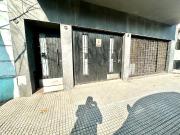 PH 3 AMBIENTES EN BARRACAS VENTA