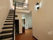 PH 3 ambientes en DÚPLEX con terraza en Palermo en...