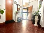 PH 3 AMBIENTES EN LA BOCA VENTA