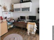 PH 3 Ambientes En Nueva Pompeya