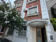 PH 3 Ambientes en Palermo Hollywood!