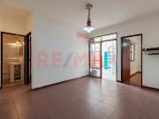 PH 3 AMBIENTES EN PARQUE AVELLANEDA