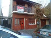 PH 3 ambientes en planta alta