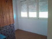PH 3 Ambientes en Planta Alta a la Venta – Mar del Plata