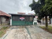 PH 3 ambientes en venta