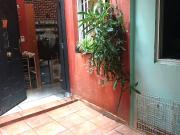 PH 3 AMBIENTES, EN VENTA. ALMAGRO. BALCON INTERNO