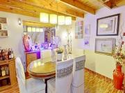 PH 3 ambientes en Venta Balvanera