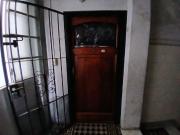 PH 3 AMBIENTES EN VENTA EN BALVANERA APTO CREDITO