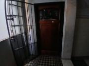 PH 3 AMBIENTES EN VENTA EN BALVANERA APTO CREDITO