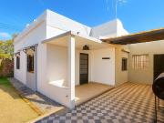 PH 3 AMBIENTES EN VENTA EN BERNAL PATIO Y COCHERA