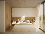 DEPARTAMENTO DE 3 AMBIENTES EN VENTA EN CITY BELL