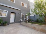 PH 3 AMBIENTES EN VENTA EN FLORIDA