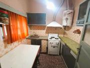 PH 3 AMBIENTES EN VENTA EN L. MIRADOR CON PATIO