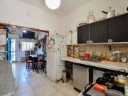 PH 3 ambientes en venta en La Plata con patio