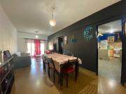 PH 3 AMBIENTES EN VENTA EN LANUS