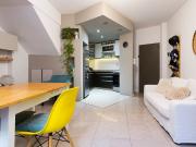 Ph 3 Ambientes en Venta en Liniers con Patio