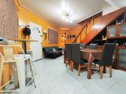 PH 3 AMBIENTES EN VENTA EN LOMAS DEL MIRADOR