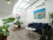 PH 3 AMBIENTES EN VENTA EN SAN ISIDRO REFORMADO