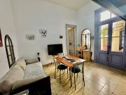 PH 3 AMBIENTES EN VENTA EN SAN TELMO EN LOFT