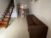 Ph 3 ambientes en venta en Tigre