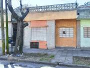 PH 3 AMBIENTES EN VENTA EN VILLA BOSCH APTO CREDIT