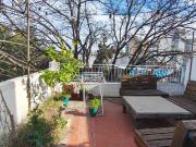 PH 3 AMBIENTES EN VENTA EN VILLA DEVOTO