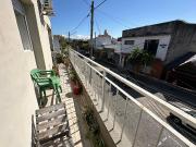 PH 3 AMBIENTES EN VENTA EN VILLA MARTELLI