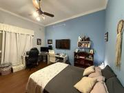 PH 3 AMBIENTES EN VENTA MONTE GRANDE
