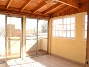PH 3 AMBIENTES EN VENTA MUNRO IDEAL INVERSION