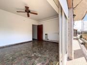 PH 3 Ambientes en venta Villa Bosch COCHERA