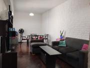 PH 3 AMBIENTES EN VENTA VILLA CRESPO