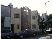 PH 3 AMBIENTES EN VENTA VILLA PUEYRREDON