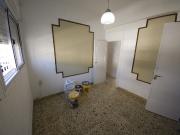 Ph 3 ambientes en Villa luro