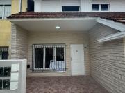 PH 3 ambientes en Villa Primera