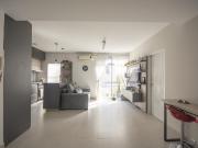 PH 3 ambientes en Villa Urquiza