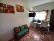 PH 3 ambientes en zona Peralta Ramos Oeste