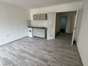 PH 3 AMBIENTES FRENTE