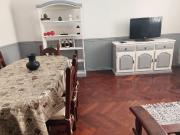 PH 3 AMBIENTES IDEAL INVERSION