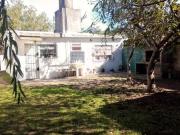 PH 3 Ambientes ideal vivienda permanente APTO CREDITO